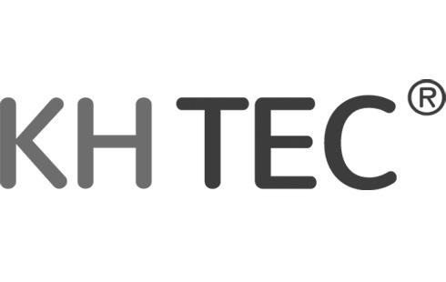 KH Tec Logo