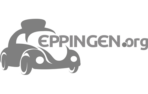 EPPINGEN.org Logo